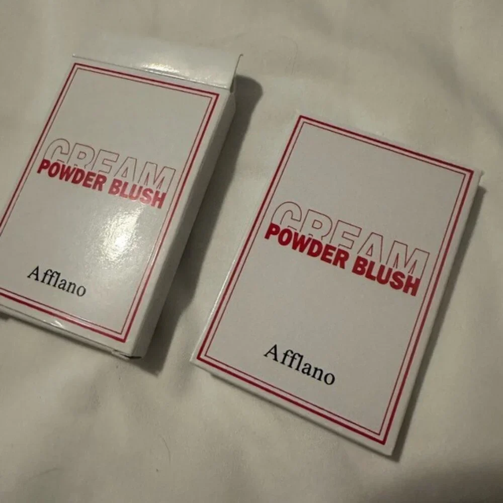 Afflano bring natural